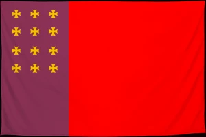 Флаг